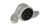 Lagerung, Lenker hinten Vorderachse links HART 450 000