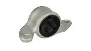 Lagerung, Lenker hinten Vorderachse links HART 450 000
