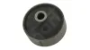 Lagerung, Lenker hinten unten Vorderachse links Vorderachse rechts HART 450 016