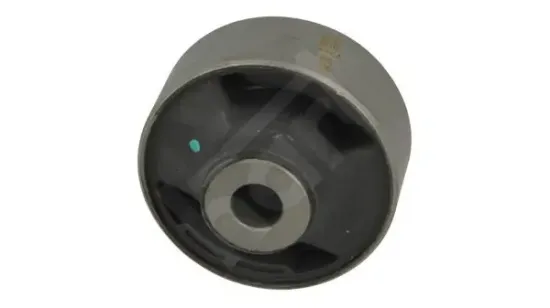 Lagerung, Lenker vorne Vorderachse links Vorderachse rechts HART 450 017 Bild Lagerung, Lenker vorne Vorderachse links Vorderachse rechts HART 450 017