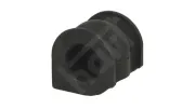 Lagerung, Stabilisator Vorderachse beidseitig HART 450 018