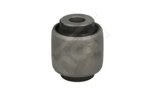 Lagerung, Lenker Vorderachse oben HART 450 023