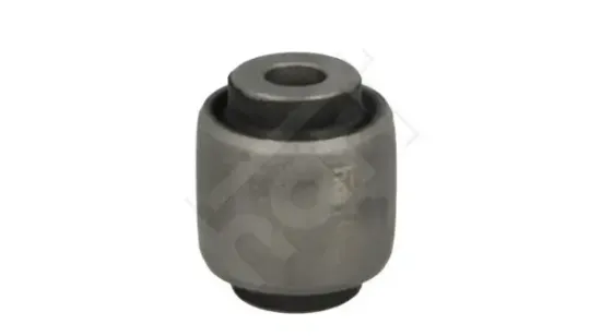 Lagerung, Lenker Vorderachse oben HART 450 023 Bild Lagerung, Lenker Vorderachse oben HART 450 023