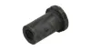 Lagerbuchse, Blattfeder hinten Hinterachse beidseitig oben HART 450 024