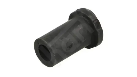 Lagerbuchse, Blattfeder hinten Hinterachse beidseitig oben HART 450 024 Bild Lagerbuchse, Blattfeder hinten Hinterachse beidseitig oben HART 450 024
