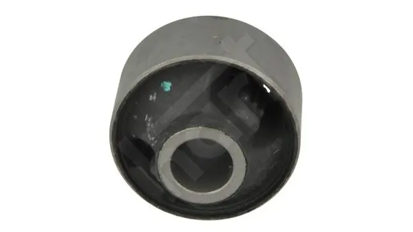 Lagerung, Lenker hinten unten Vorderachse links Vorderachse rechts HART 450 027