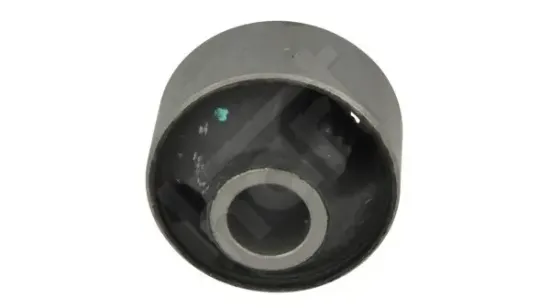 Lagerung, Lenker hinten unten Vorderachse links Vorderachse rechts HART 450 027 Bild Lagerung, Lenker hinten unten Vorderachse links Vorderachse rechts HART 450 027