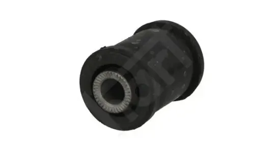 Lagerung, Lenker Vorderachse mitte HART 450 041 Bild Lagerung, Lenker Vorderachse mitte HART 450 041