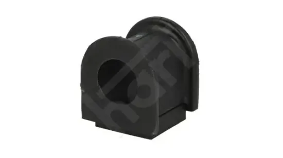 Lagerung, Stabilisator Vorderachse beidseitig HART 450 042 Bild Lagerung, Stabilisator Vorderachse beidseitig HART 450 042