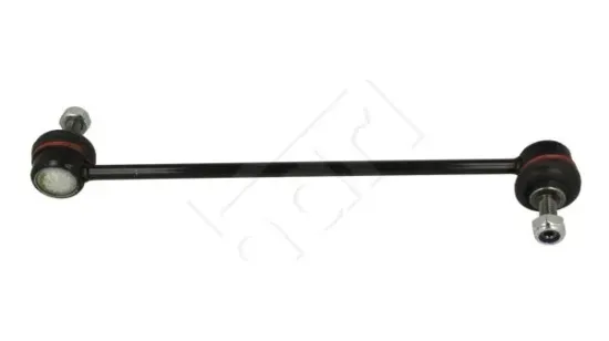 Stange/Strebe, Stabilisator Vorderachse links Vorderachse rechts HART 450 203 Bild Stange/Strebe, Stabilisator Vorderachse links Vorderachse rechts HART 450 203
