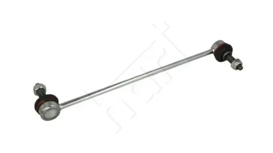 Stange/Strebe, Stabilisator Vorderachse HART 450 204 Bild Stange/Strebe, Stabilisator Vorderachse HART 450 204