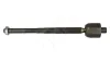 Axialgelenk, Spurstange Vorderachse HART 450 844