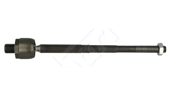 Axialgelenk, Spurstange Vorderachse HART 450 847