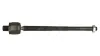 Axialgelenk, Spurstange Vorderachse HART 450 847