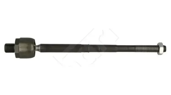 Axialgelenk, Spurstange Vorderachse HART 450 847 Bild Axialgelenk, Spurstange Vorderachse HART 450 847