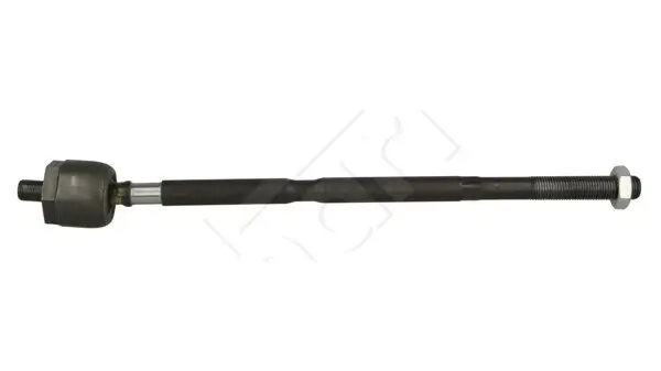 Axialgelenk, Spurstange Vorderachse links Vorderachse rechts HART 450 992