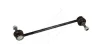 Stange/Strebe, Stabilisator Vorderachse HART 450 997