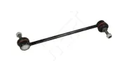 Stange/Strebe, Stabilisator Vorderachse HART 450 997
