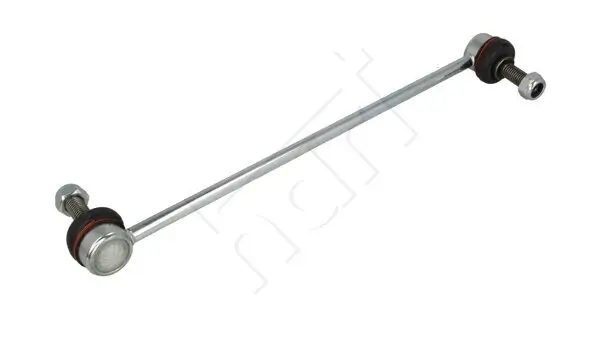 Stange/Strebe, Stabilisator Vorderachse HART 450 998