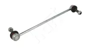 Stange/Strebe, Stabilisator Vorderachse HART 450 998