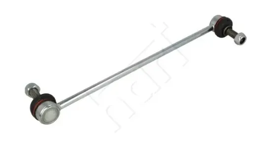 Stange/Strebe, Stabilisator Vorderachse HART 450 998 Bild Stange/Strebe, Stabilisator Vorderachse HART 450 998