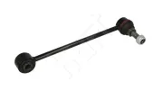 Stange/Strebe, Stabilisator Hinterachse HART 450 999