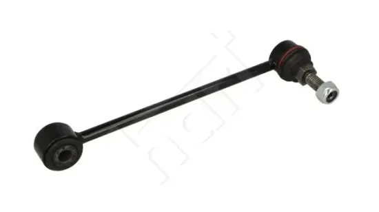 Stange/Strebe, Stabilisator Hinterachse HART 450 999 Bild Stange/Strebe, Stabilisator Hinterachse HART 450 999
