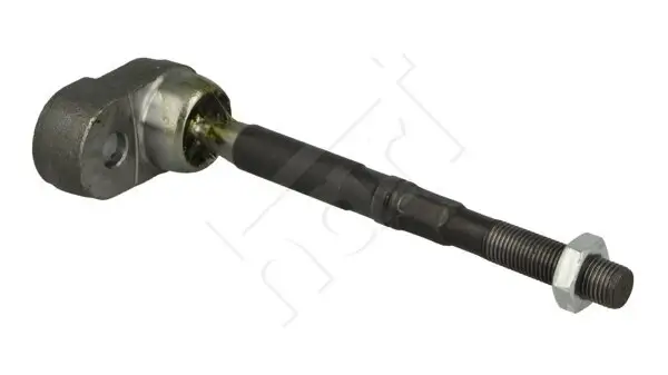 Axialgelenk, Spurstange Vorderachse HART 451 376