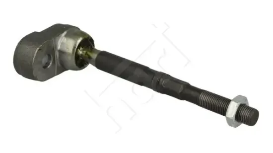 Axialgelenk, Spurstange Vorderachse HART 451 376 Bild Axialgelenk, Spurstange Vorderachse HART 451 376