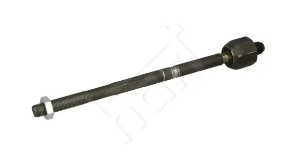 Axialgelenk, Spurstange Vorderachse links Vorderachse rechts HART 451 380