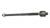 Axialgelenk, Spurstange Vorderachse HART 451 381