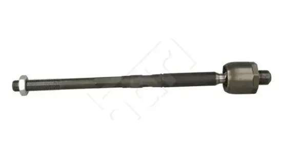 Axialgelenk, Spurstange Vorderachse HART 451 381 Bild Axialgelenk, Spurstange Vorderachse HART 451 381
