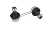 Stange/Strebe, Stabilisator Hinterachse links HART 451 389