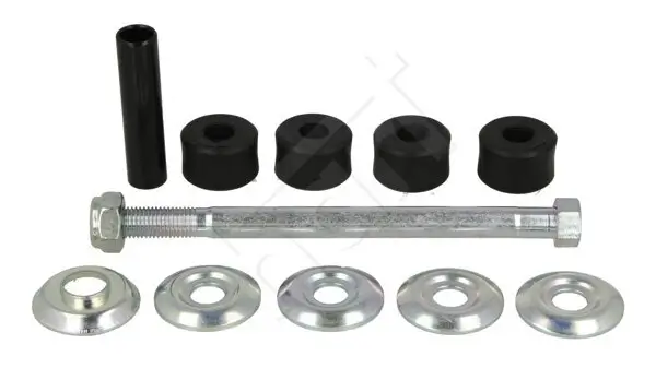 Stange/Strebe, Stabilisator Hinterachse HART 451 392