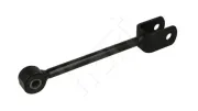 Stange/Strebe, Stabilisator Hinterachse HART 451 393