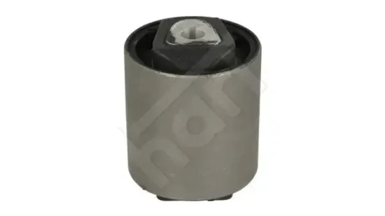 Lagerung, Lenker unten vorne Vorderachse links Vorderachse rechts HART 451 946 Bild Lagerung, Lenker unten vorne Vorderachse links Vorderachse rechts HART 451 946