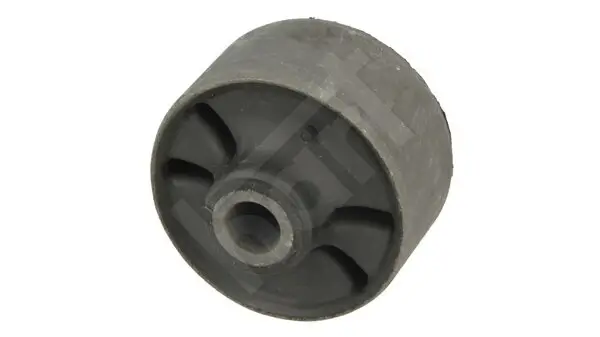 Lagerung, Lenker hinten unten Vorderachse links Vorderachse rechts HART 451 995