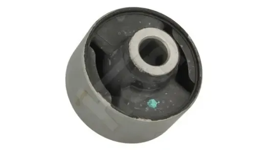 Lagerung, Lenker Vorderachse links Vorderachse rechts HART 452 598 Bild Lagerung, Lenker Vorderachse links Vorderachse rechts HART 452 598