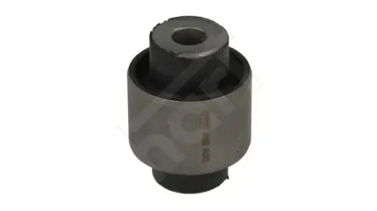 Lagerung, Lenker Hinterachse links Hinterachse rechts innen HART 452 600 Bild Lagerung, Lenker Hinterachse links Hinterachse rechts innen HART 452 600