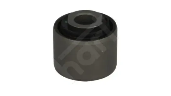 Lagerung, Lenker außen beidseitig Hinterachse innen unten vorne HART 453 894 Bild Lagerung, Lenker außen beidseitig Hinterachse innen unten vorne HART 453 894