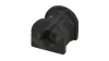 Lagerung, Stabilisator Hinterachse beidseitig HART 453 897