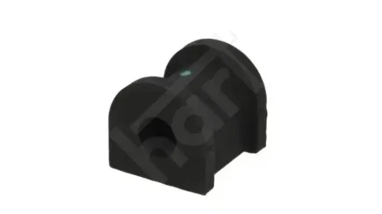 Lagerung, Stabilisator Vorderachse beidseitig HART 453 899 Bild Lagerung, Stabilisator Vorderachse beidseitig HART 453 899