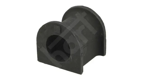 Lagerung, Stabilisator Vorderachse beidseitig HART 453 902