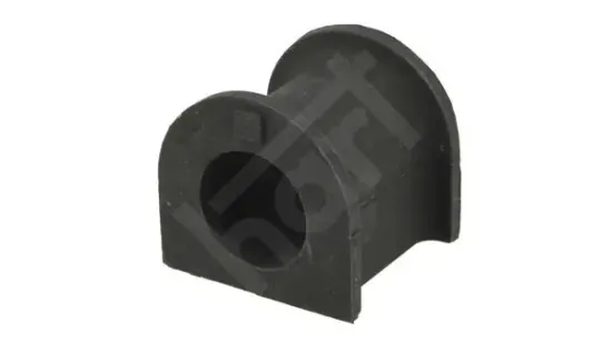 Lagerung, Stabilisator Vorderachse beidseitig HART 453 902 Bild Lagerung, Stabilisator Vorderachse beidseitig HART 453 902