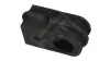 Lagerung, Stabilisator Vorderachse HART 453 907