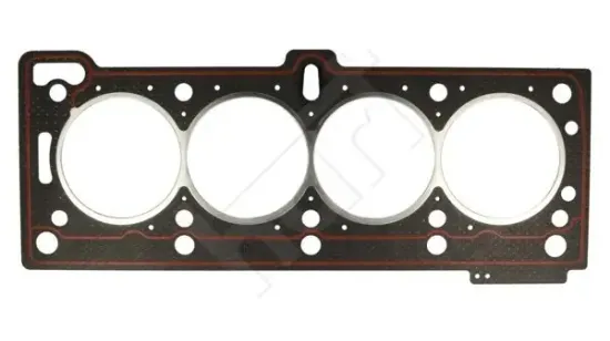 Dichtung, Zylinderkopf HART 710 156 Bild Dichtung, Zylinderkopf HART 710 156