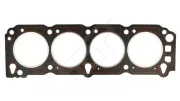 Dichtung, Zylinderkopf HART 710 206