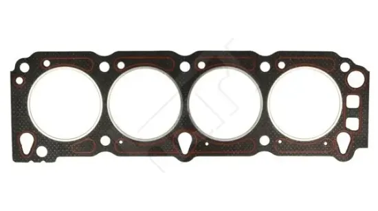 Dichtung, Zylinderkopf HART 710 206 Bild Dichtung, Zylinderkopf HART 710 206