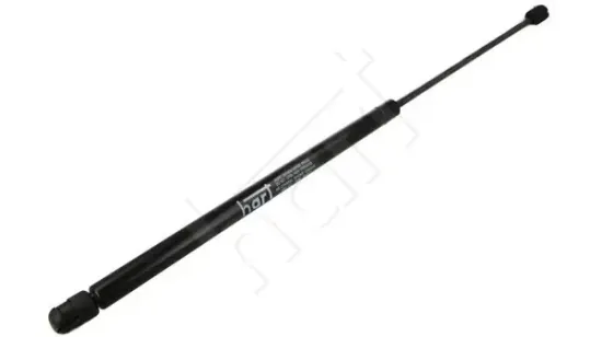 Gasfeder, Koffer-/Laderaum hinten HART 801 612 Bild Gasfeder, Koffer-/Laderaum hinten HART 801 612