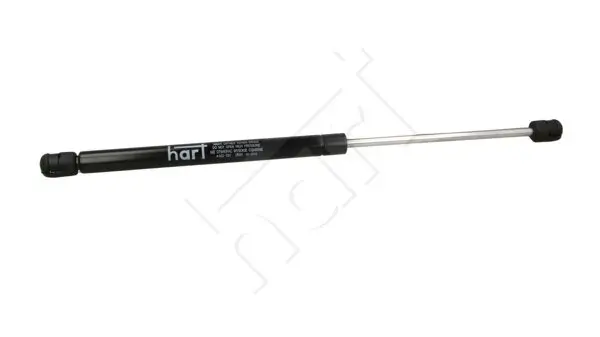 Gasfeder, Koffer-/Laderaum hinten HART 802 033